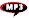 - 4 780 Kb